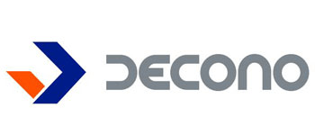 Decono