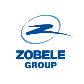 Zobele