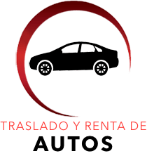 translado y renta de autos