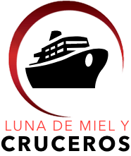 luna de miel y cruceros