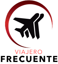  viajero frecuente